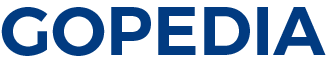 Gopedia