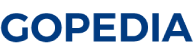 finbiz-logo